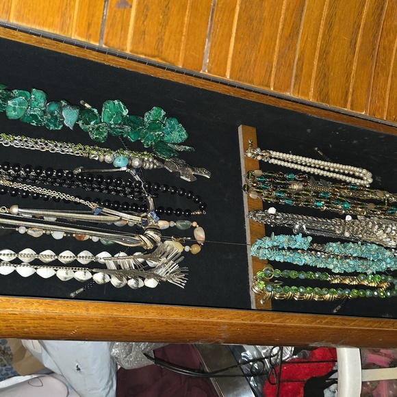 Random Pull Brand New With Jewelry Bundle - Picture 5 of 9